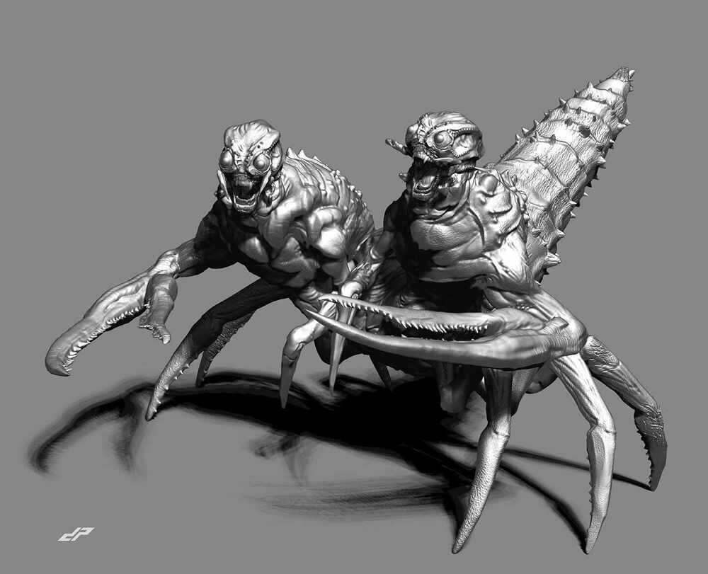 crabman_11