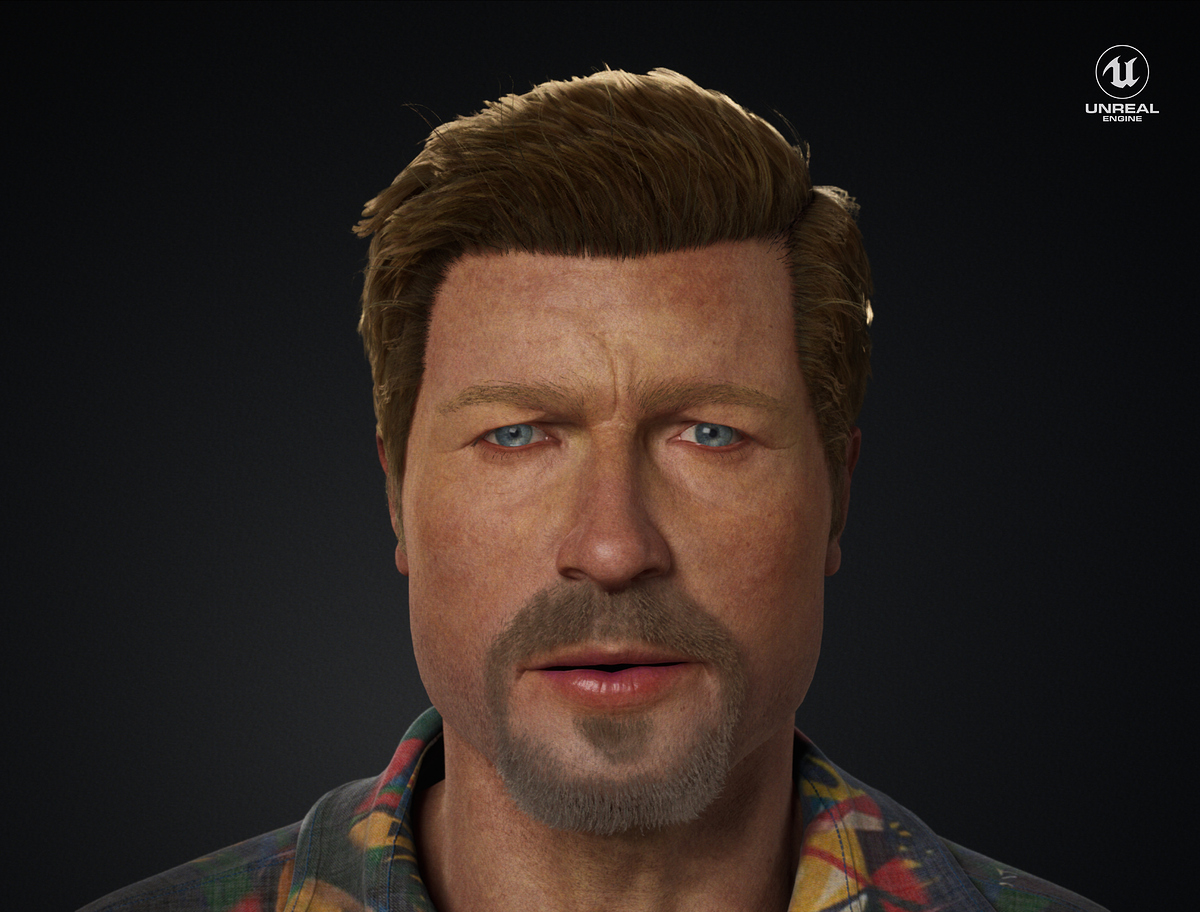 Brad_shot_07