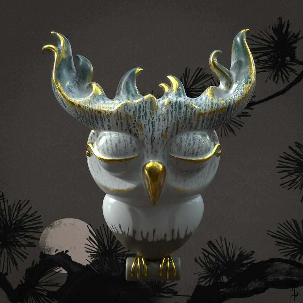 ceramicOwl_0037