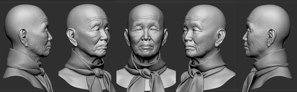 zbrush_pic