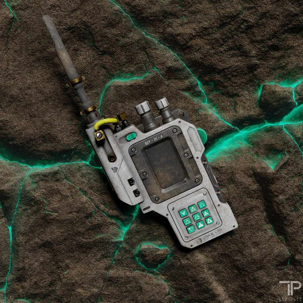 P12048