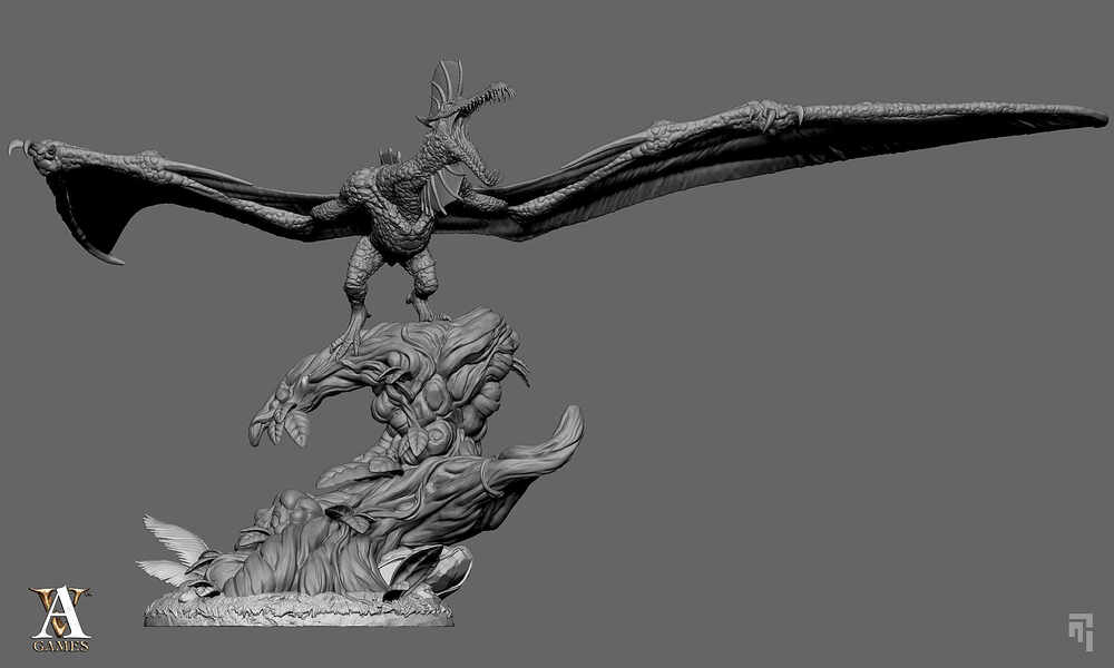 Render01