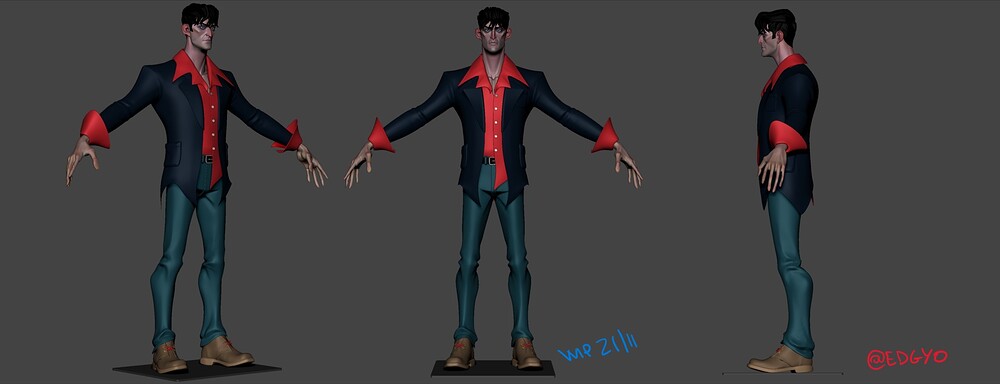Body_DylanDog_006
