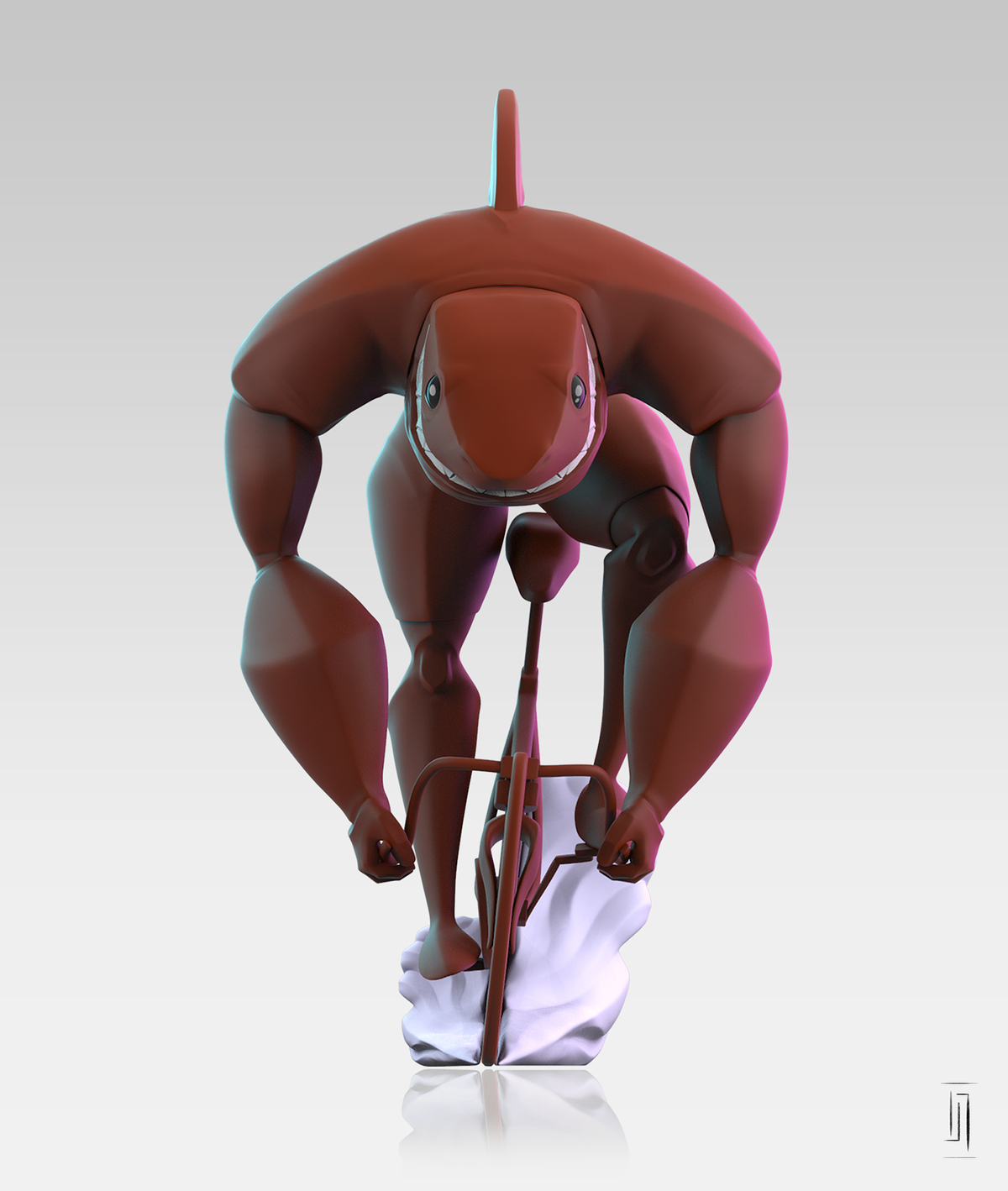 SHRK_03