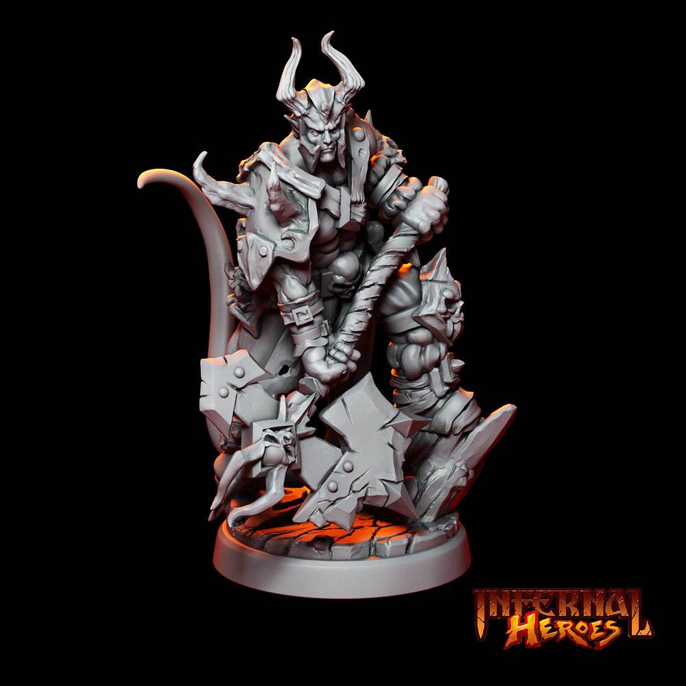 Barbarian-Male-2-1