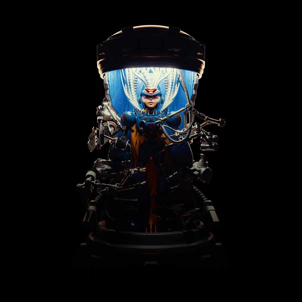 render_megaman_0011