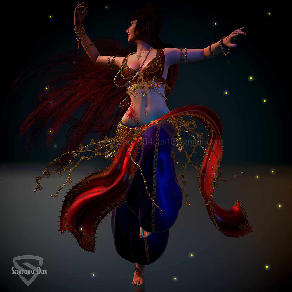 Dancer_SantanuDas_04