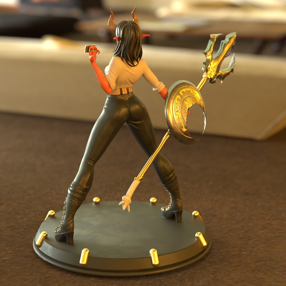 Render_26