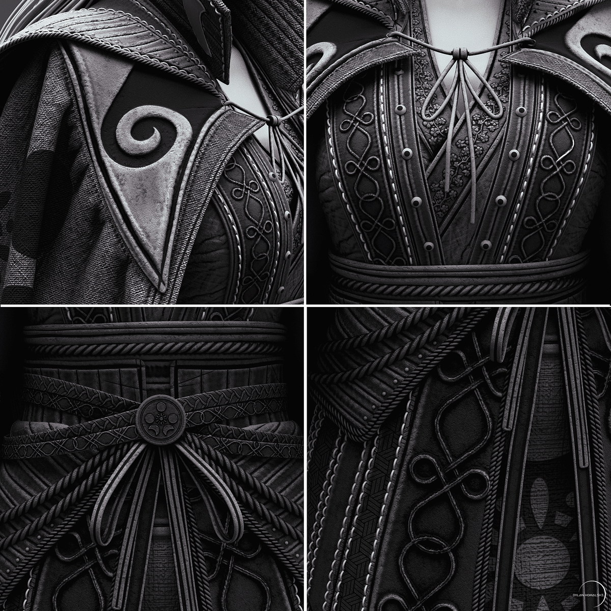 detail_multi_1024