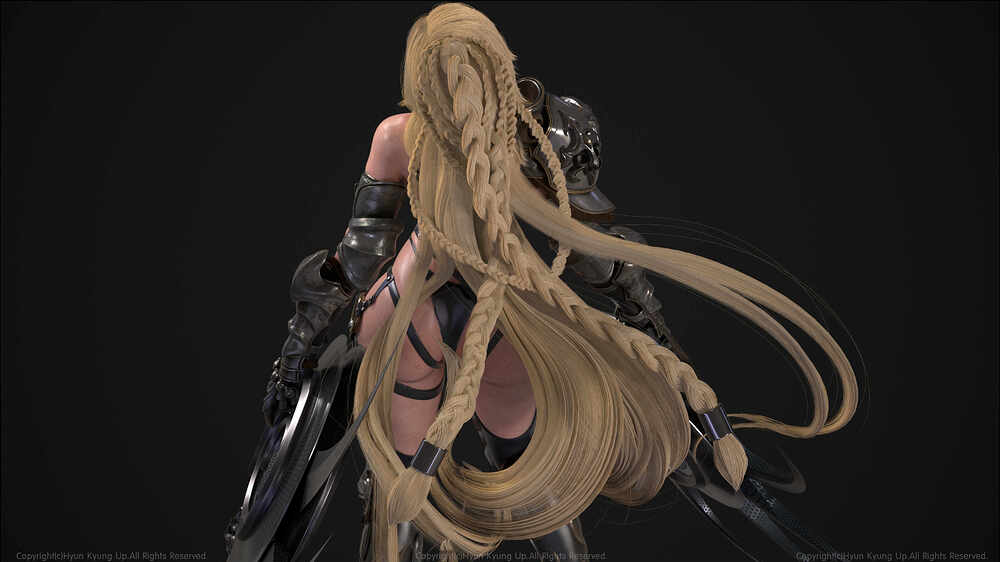 Cat_Woman_Warrior_F7