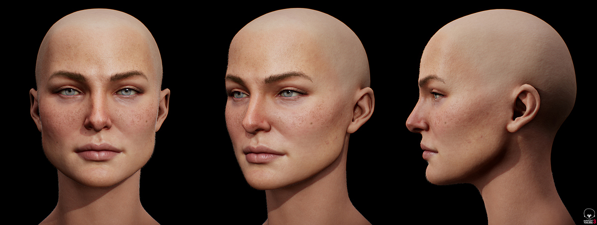 Face02-2