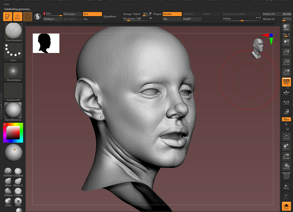 konstantinos-chtenelis-screenshot-6