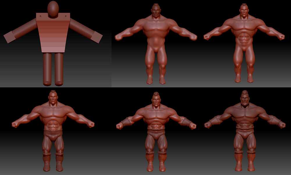 kerr_modelling_01