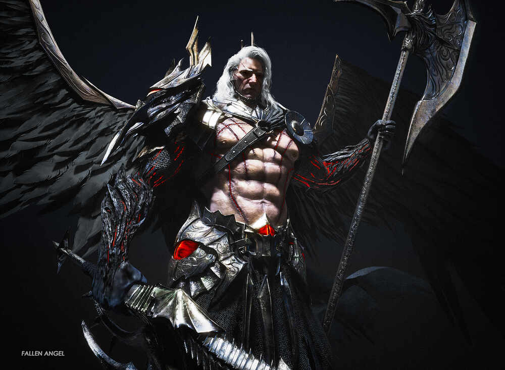 demon_10-Exposure-Exposure