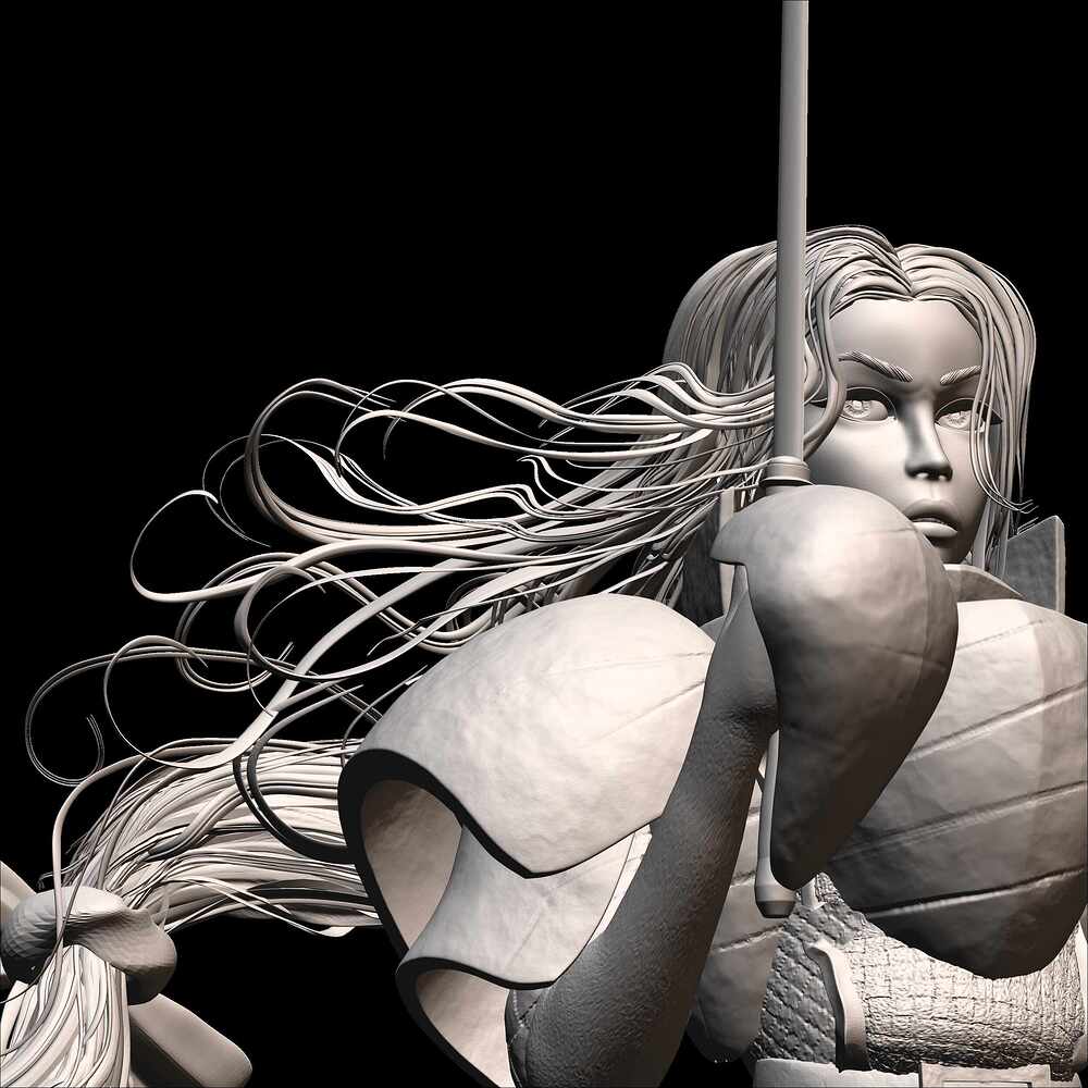 BPR_Render_AO