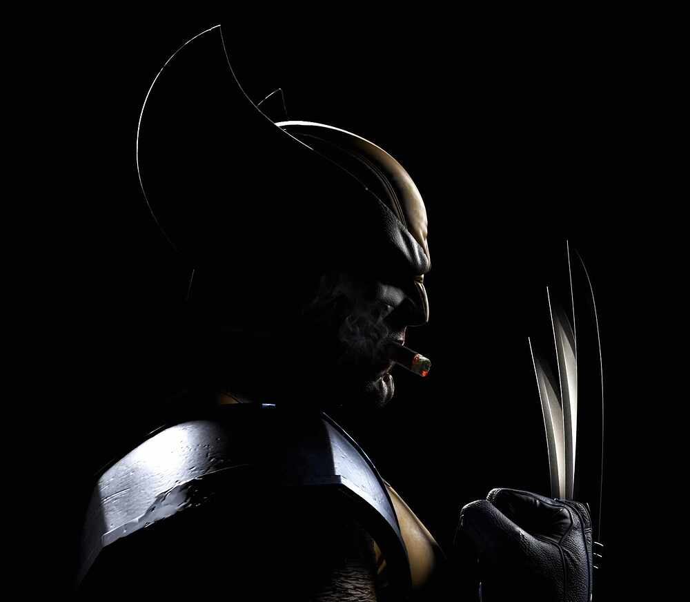 Beauty_Shoot_Side_Siluette_Masked_Cigar_Crop