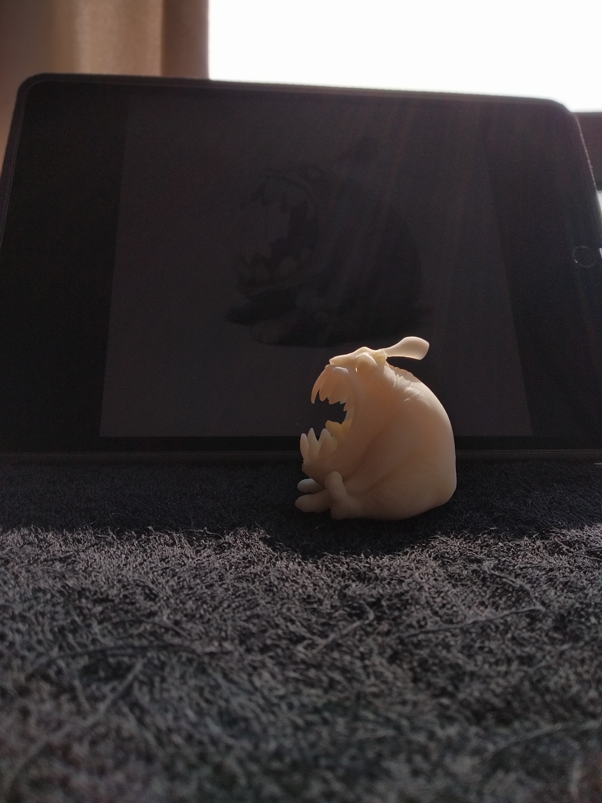 3DPrintTest001_04_20200616