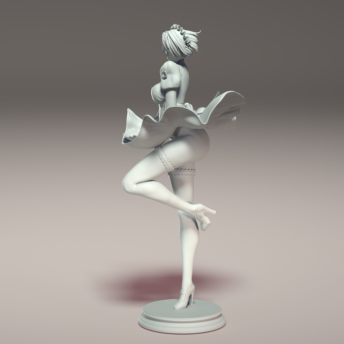 Pers_02