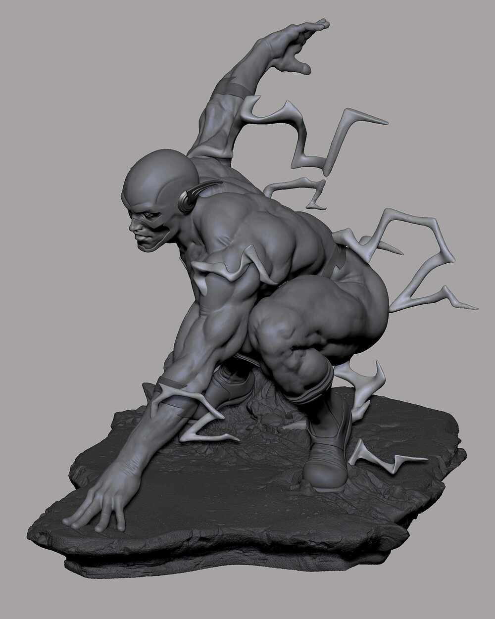 Clay2