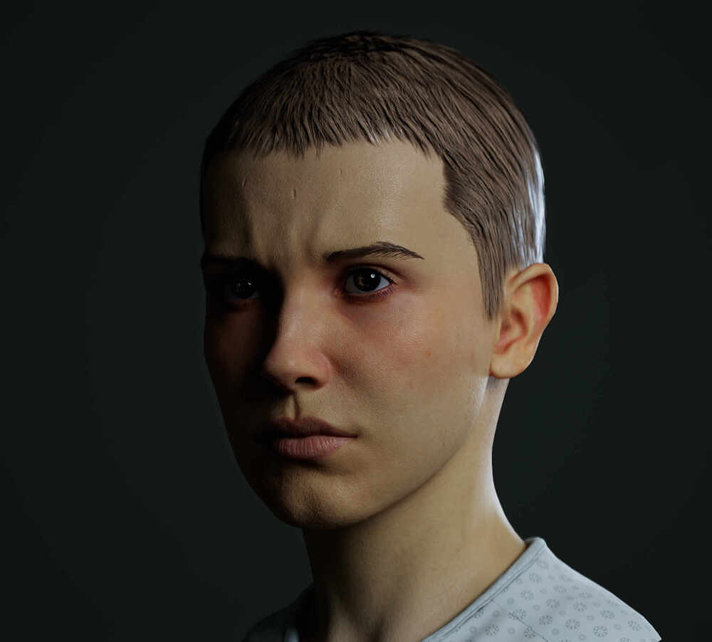 Eleven5