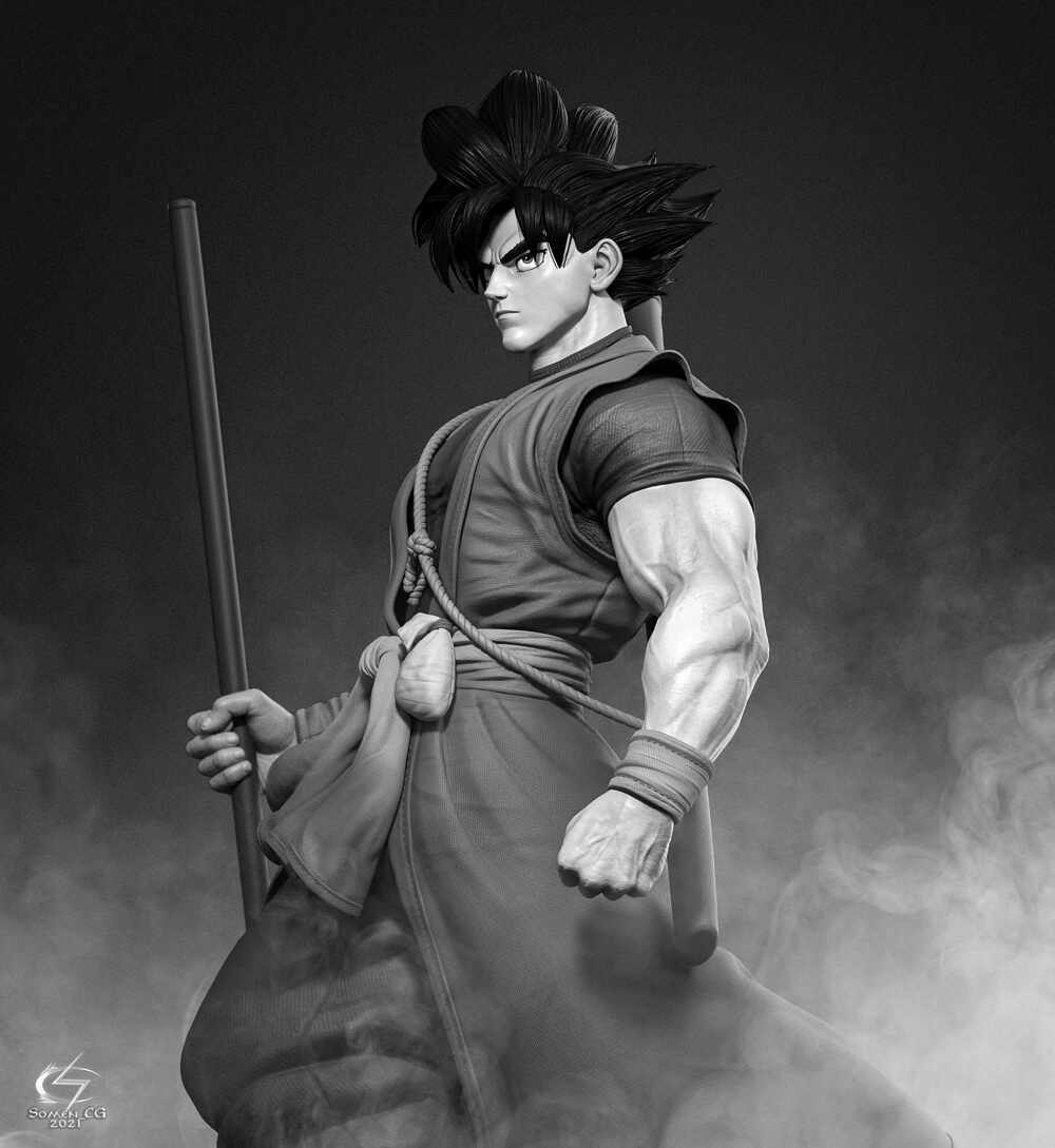 Gk_3_BW