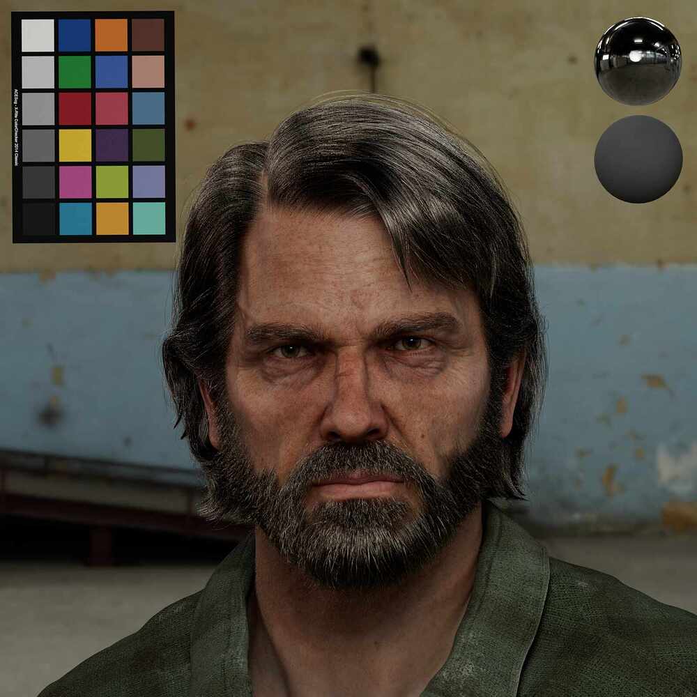 4_1.1.4