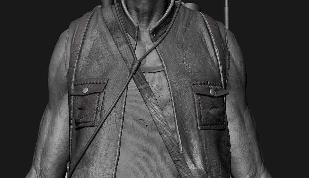R-15