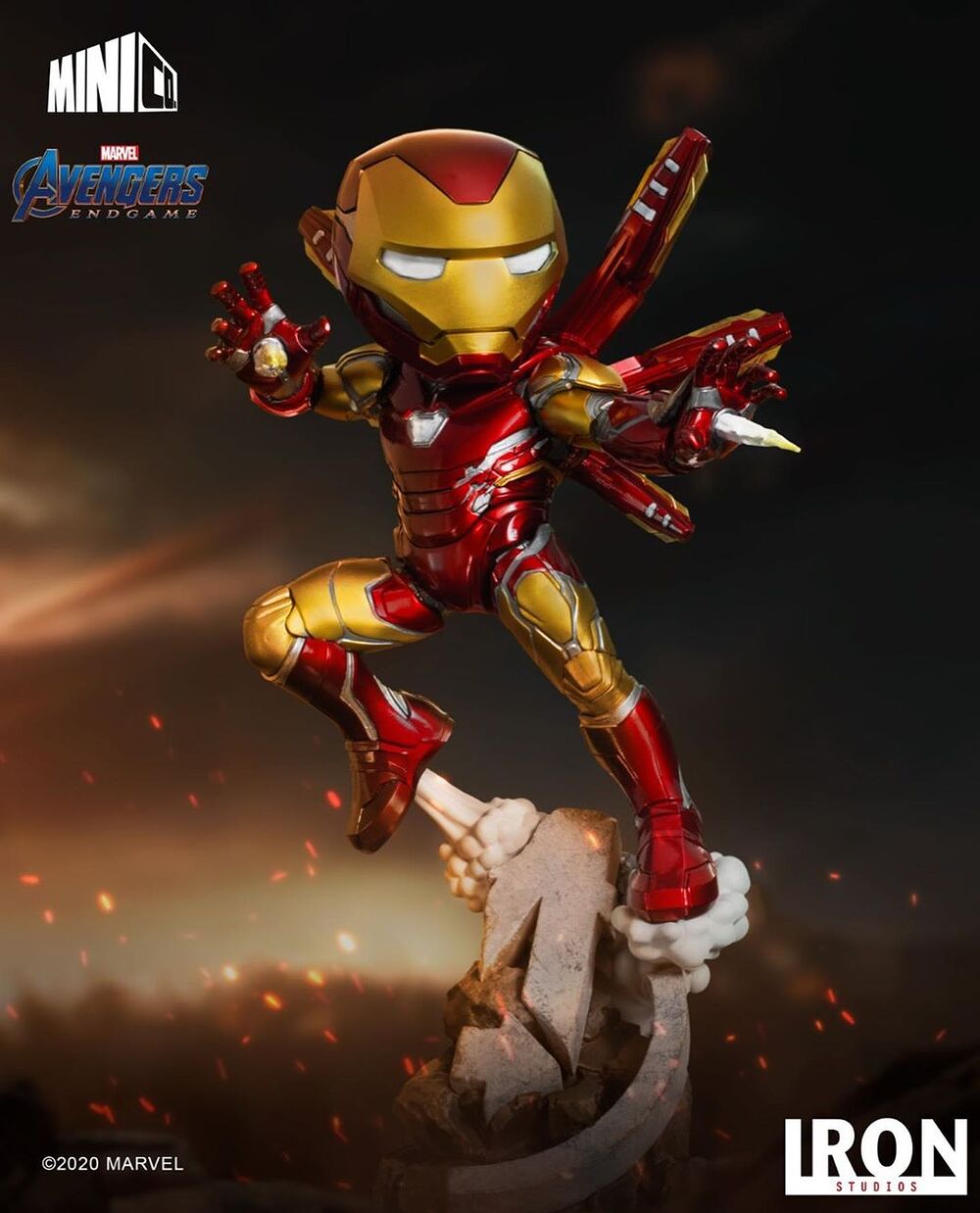 Iron_Man_04