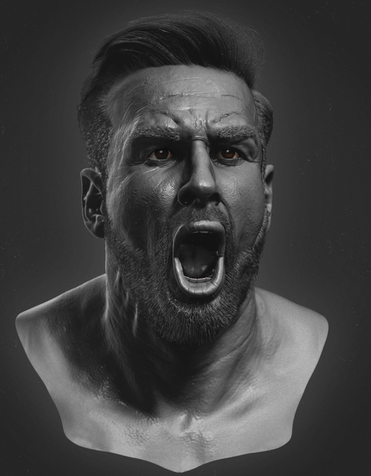 messi_face.jpg