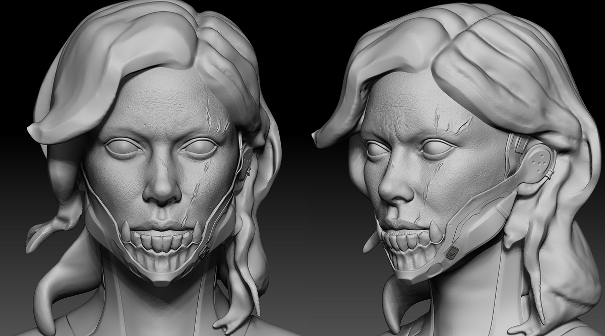 clay02_zbrushStefanV
