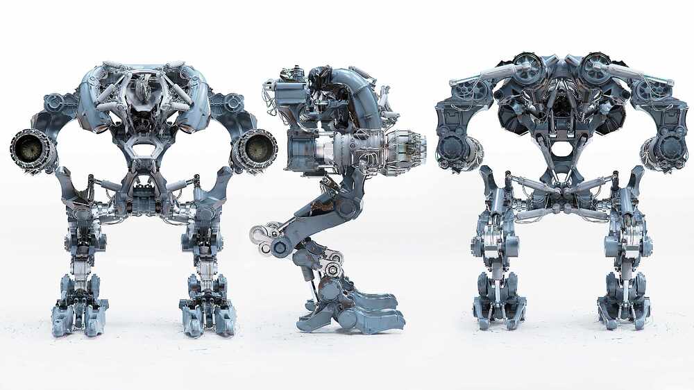 mechanoid_views_01
