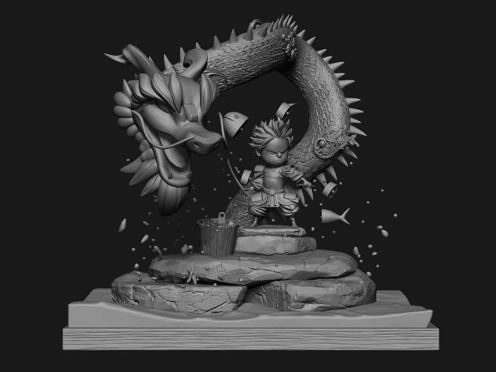 Wip 1