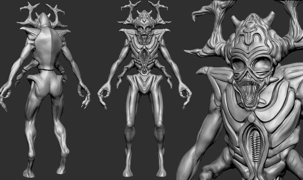 ZBrush Document5