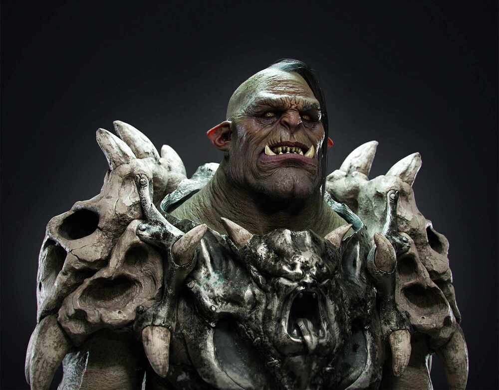 render1