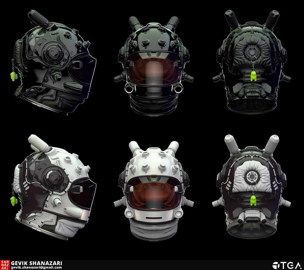 helmetColors