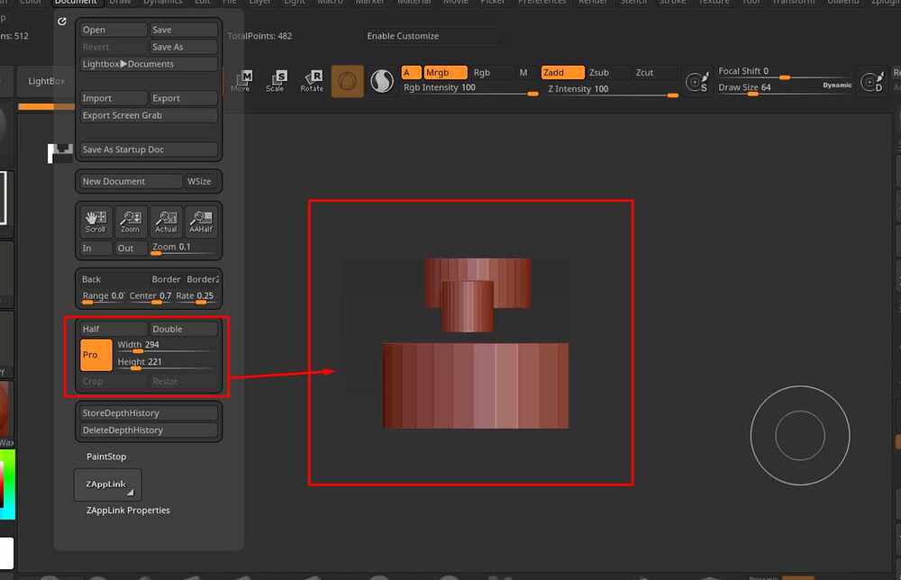 Screenshot_362