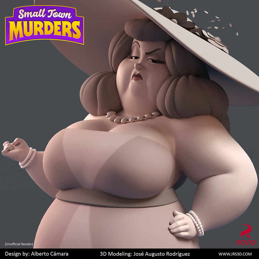 render_marketing_10