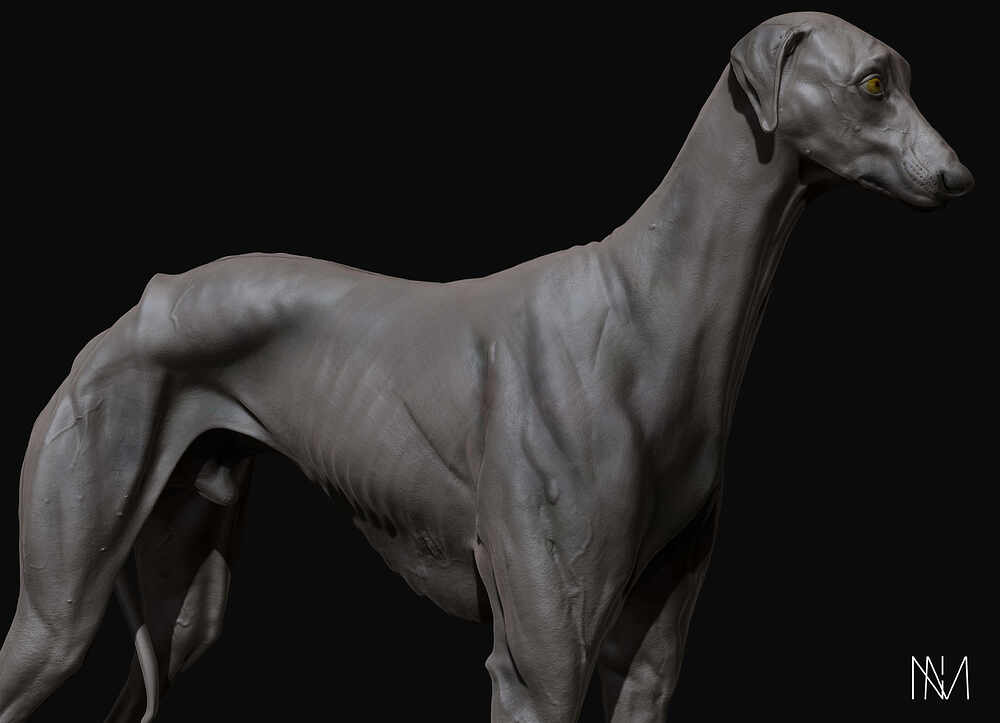 D_Render_03