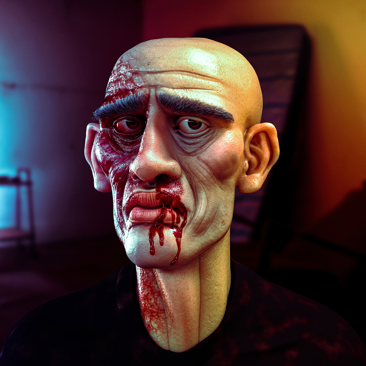 test_02-3.png