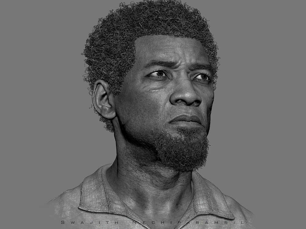Emancipation_WillSmith_Swajth_07