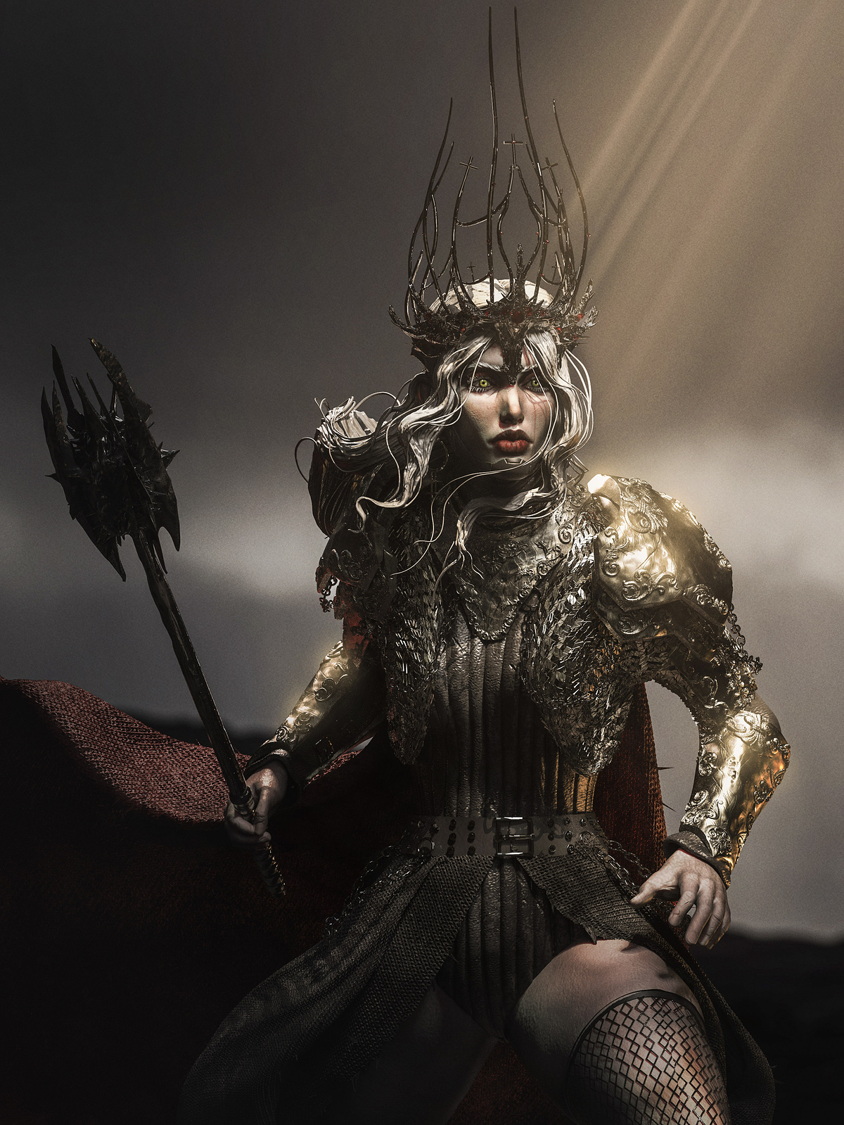 00Queen-Crop1-2