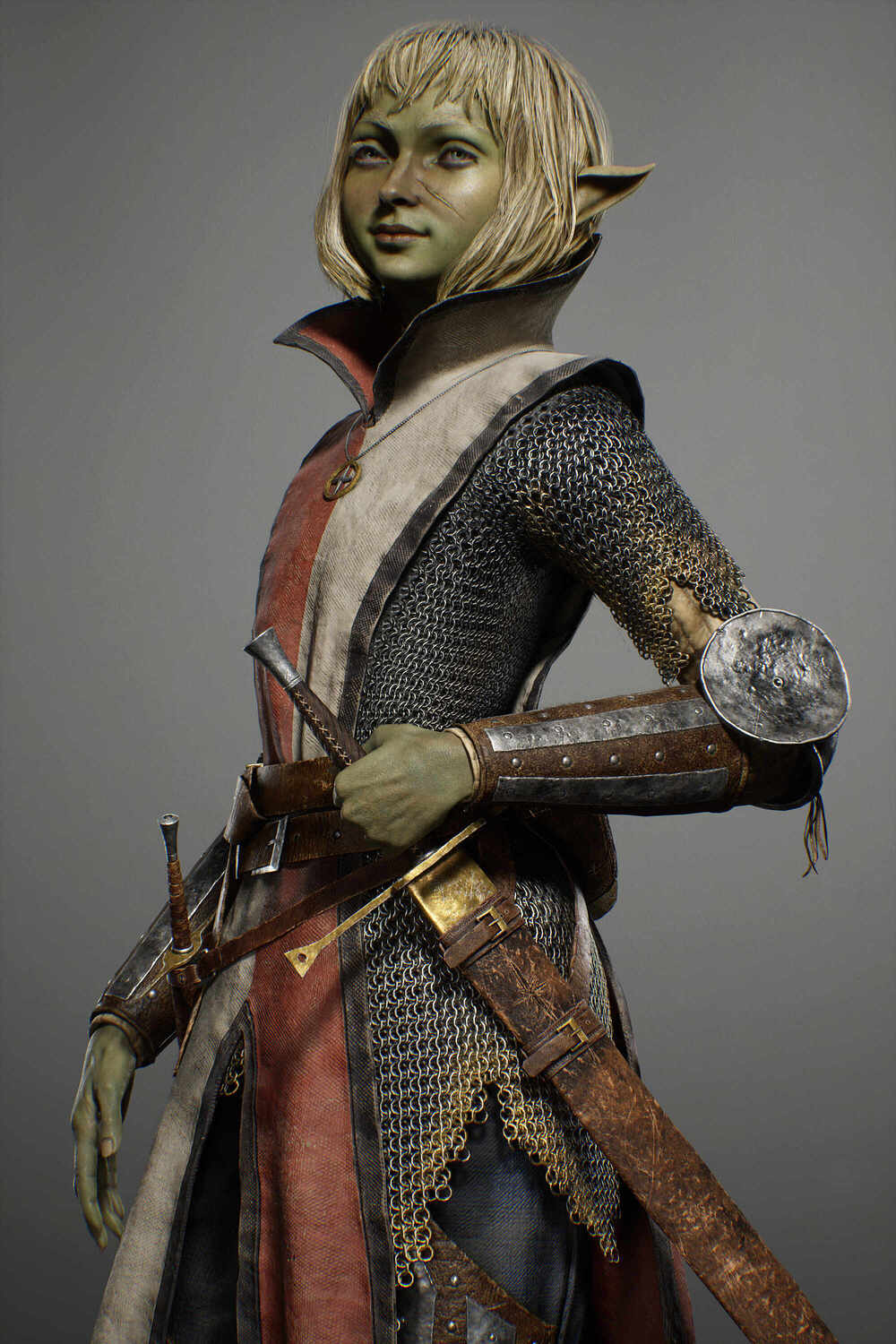 MidShot_01