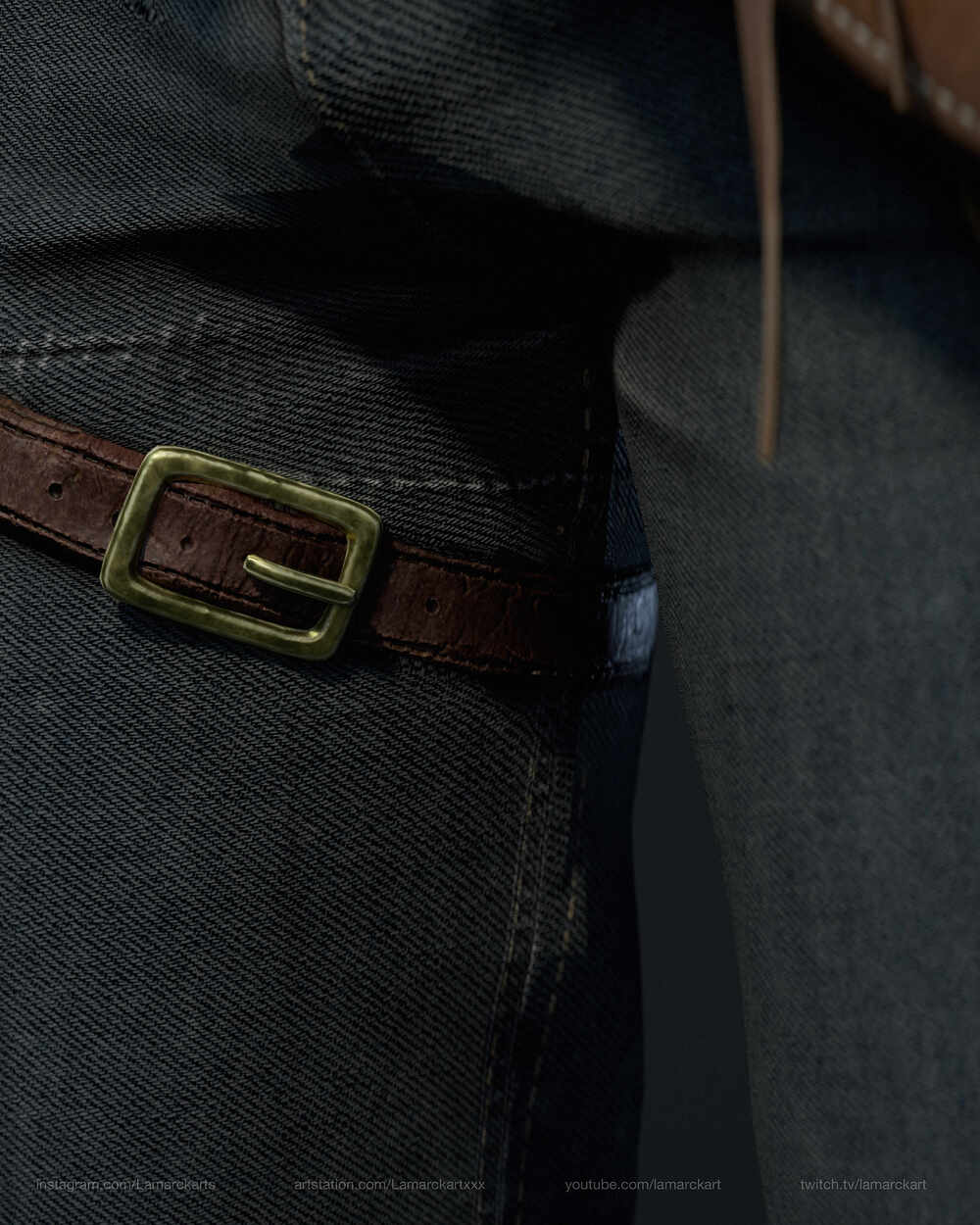 CowboyF_Details_02