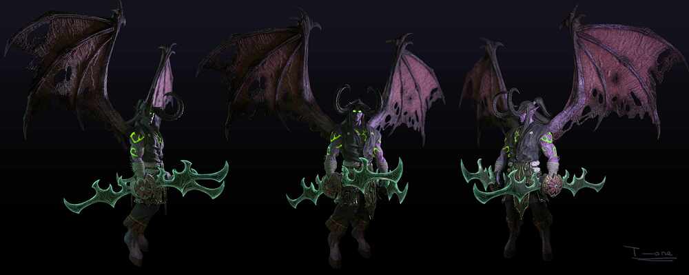 illidan_3sides