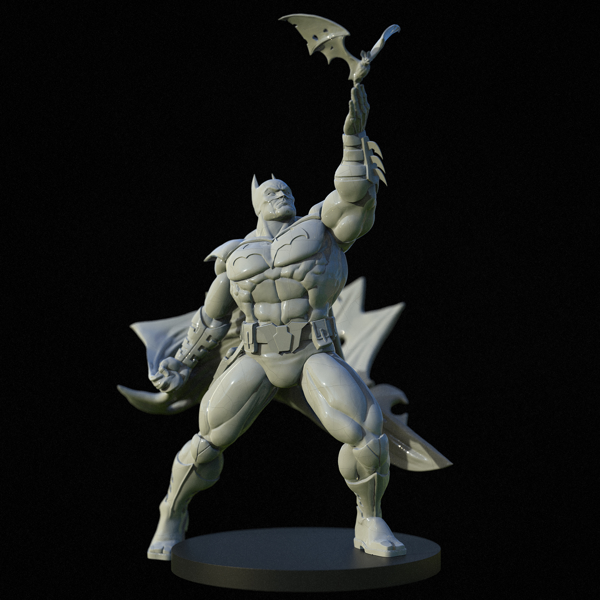Bw%20Batman2