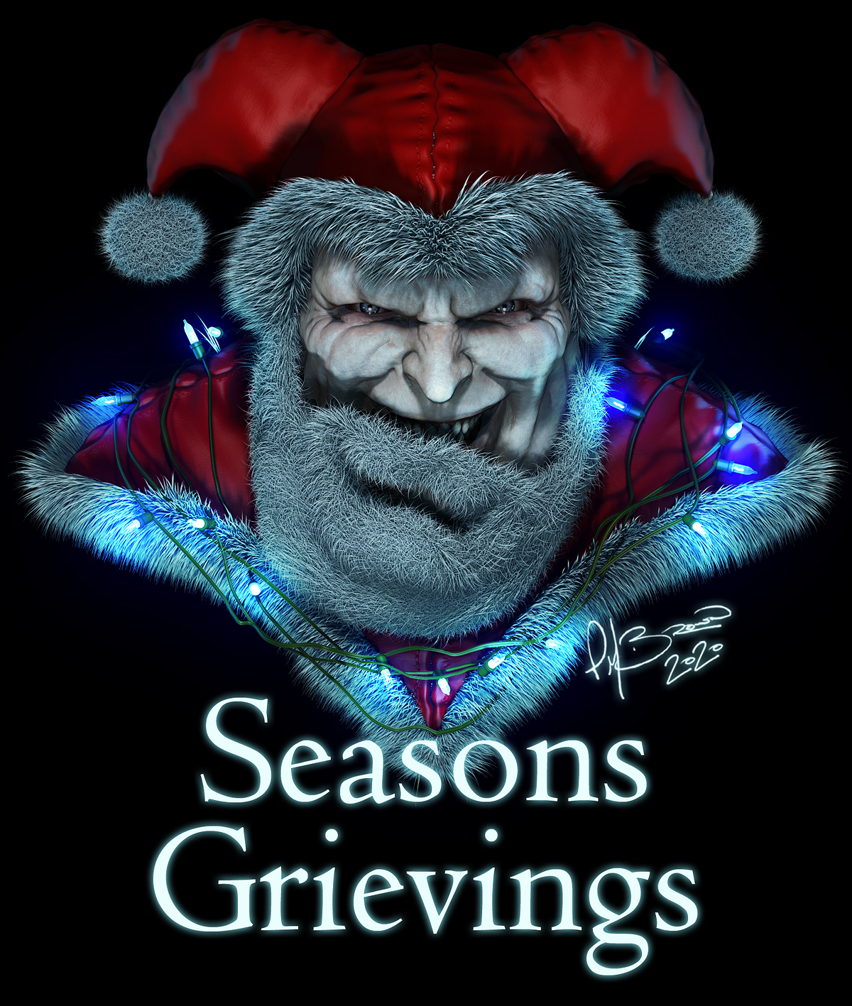 seasonsinsta