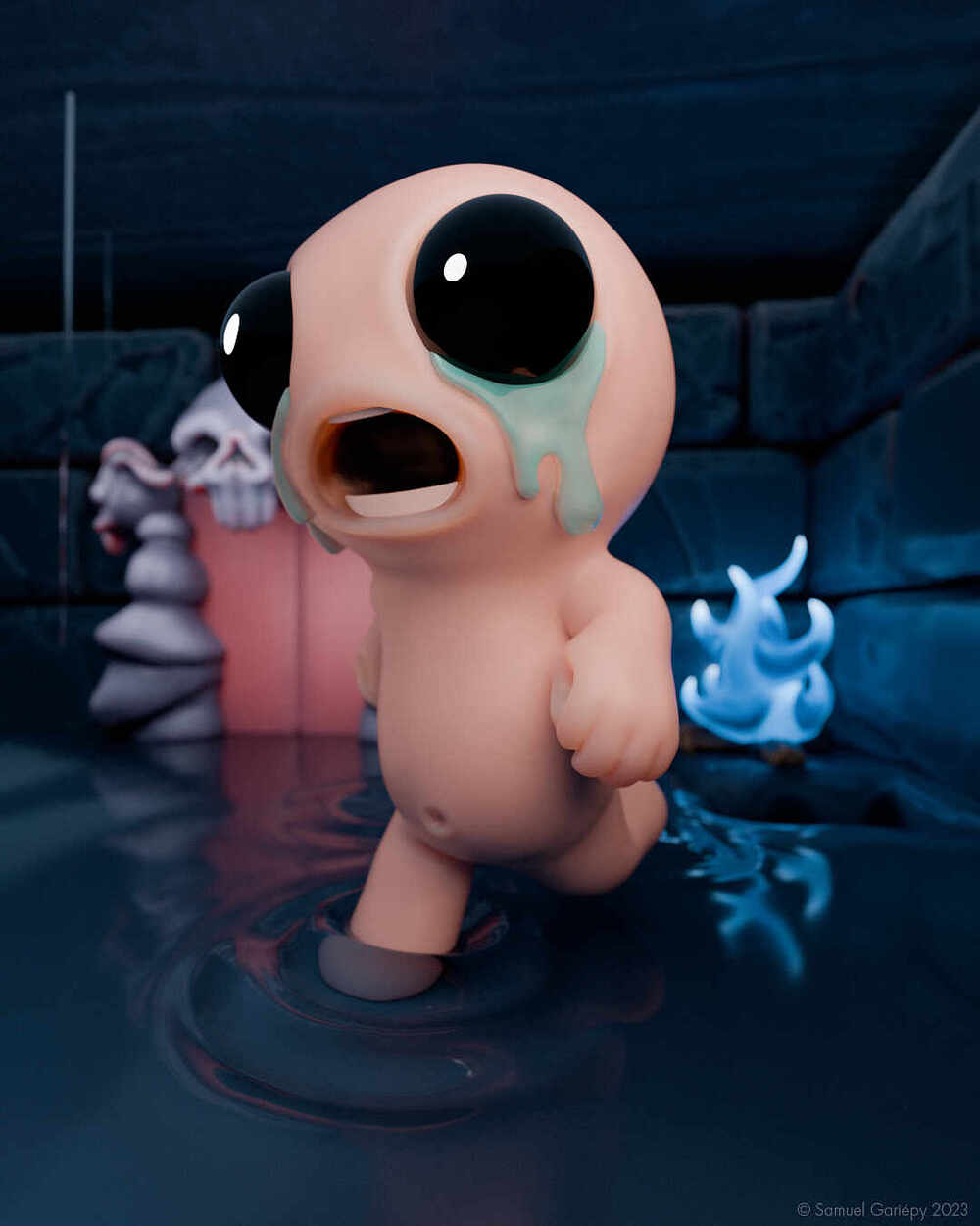 Isaac_POV02_4x3