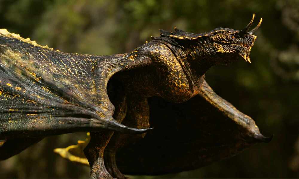 Render06