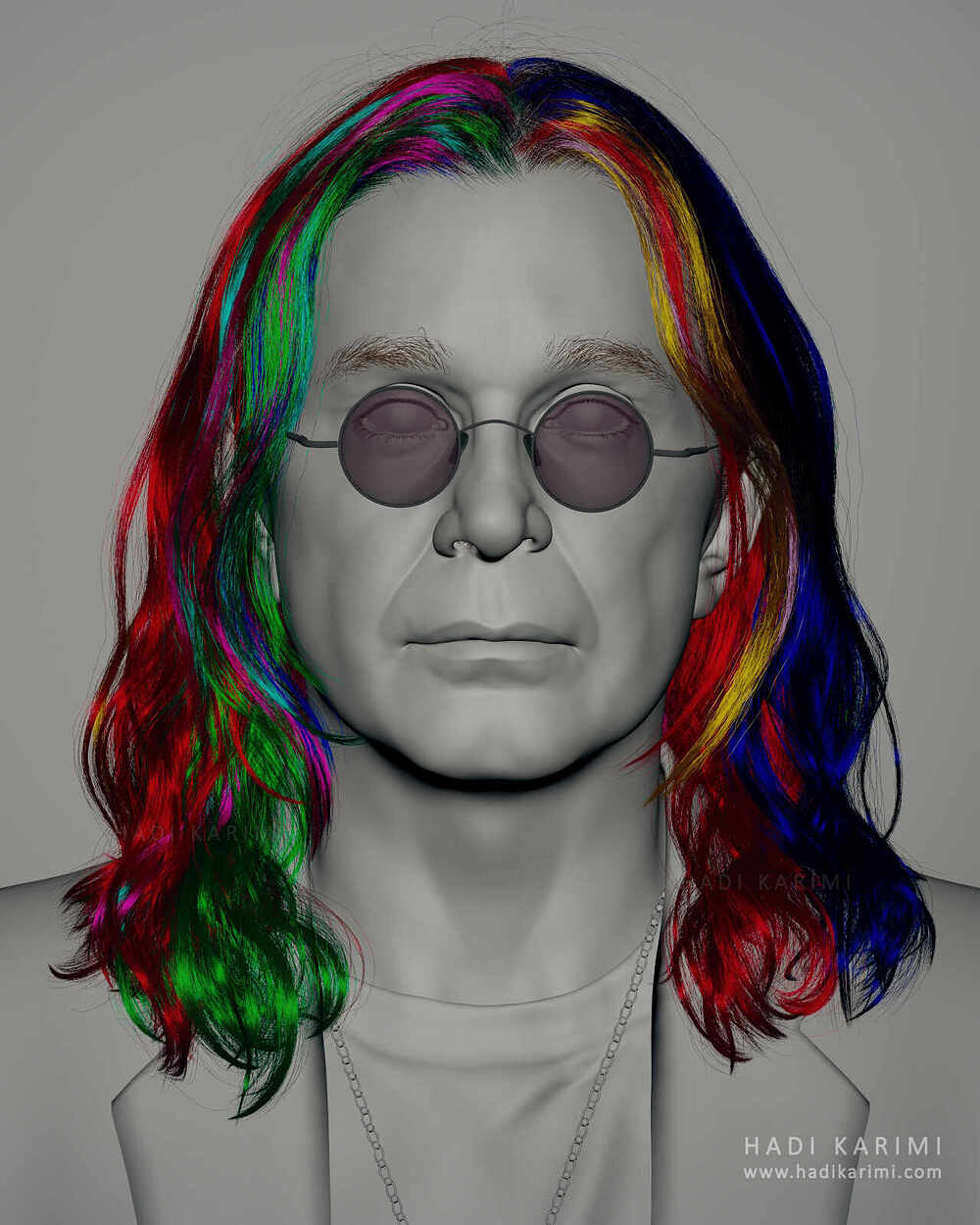 Ozzy_V