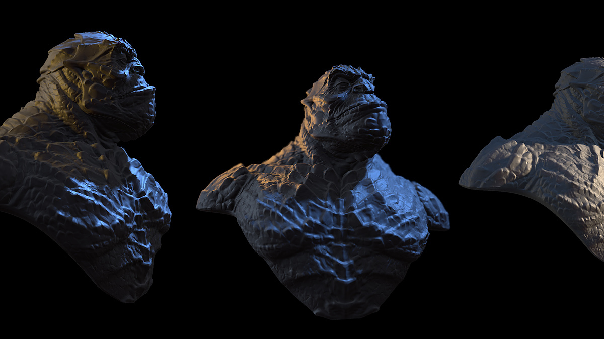 IGUANAmarmoset.jpg